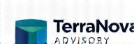 TerraNova Advisory Logo